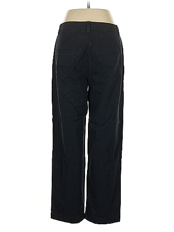 Vince. Dress Pants (view 2)