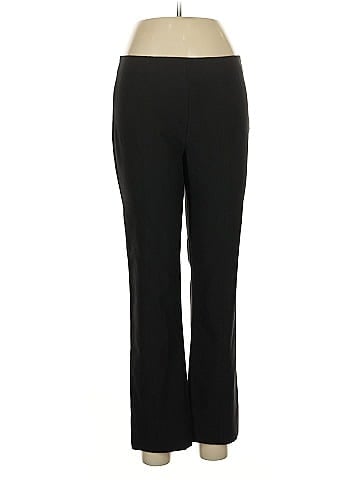 Vince. Dress Pants (view 1)