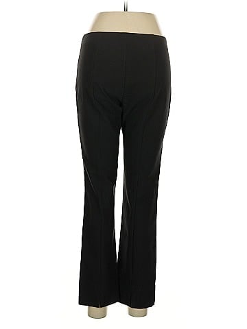 Vince. Dress Pants (view 2)