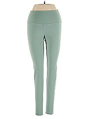 Alo Active Pants