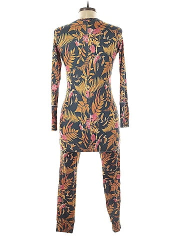 Mia Joy Jumpsuit (view 2)