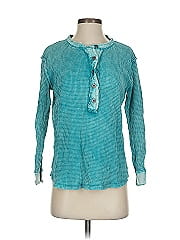 Zenana Pullover Sweater