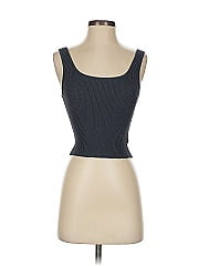 Quince Sleeveless Top