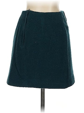 Rampage Casual Skirt (view 2)