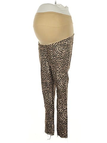 Jessica Simpson Jeggings (view 1)