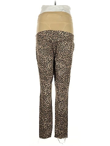 Jessica Simpson Jeggings (view 2)