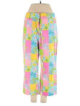 Lilly Pulitzer Casual Pants
