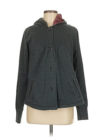 Billabong Jacket (view 1)