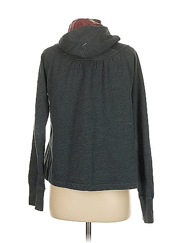 Billabong Jacket (view 2)