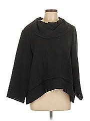 Habitat Sweatshirt
