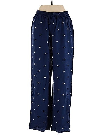 Hill House Casual Pants (view 1)