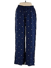 Hill House Casual Pants