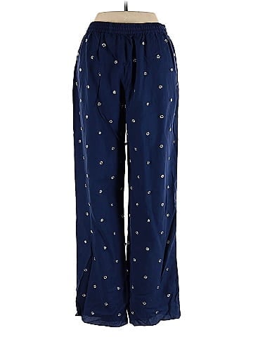 Hill House Casual Pants (view 2)
