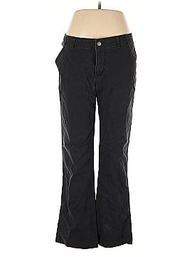 Royal Robbins Casual Pants