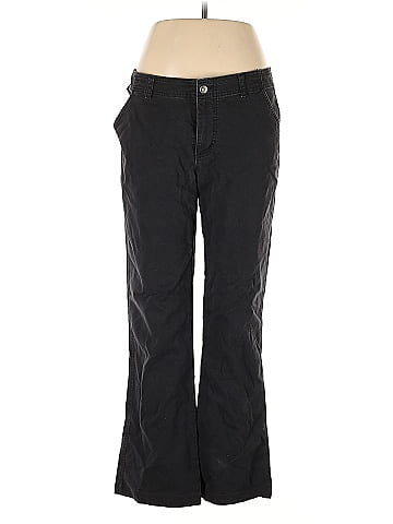Royal Robbins Casual Pants (view 1)