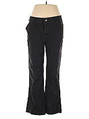 Royal Robbins Casual Pants