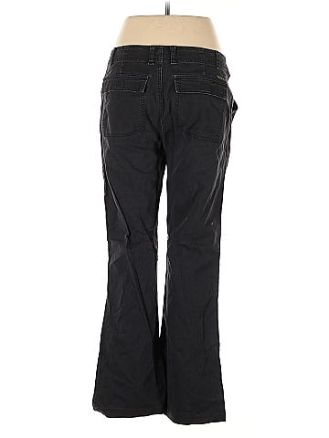 Royal Robbins Casual Pants (view 2)