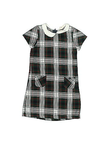 Lands' End Dress (view 1)