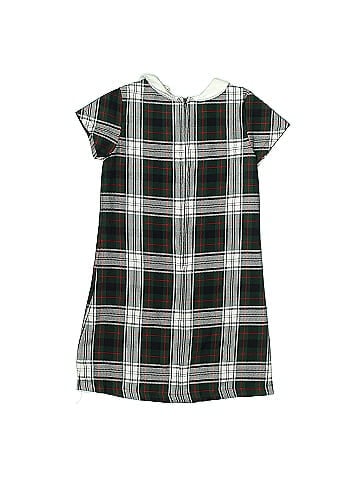 Lands' End Dress (view 2)