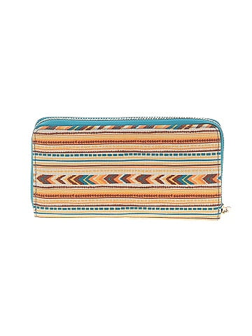 Assorted Brands Wallet (view 2)