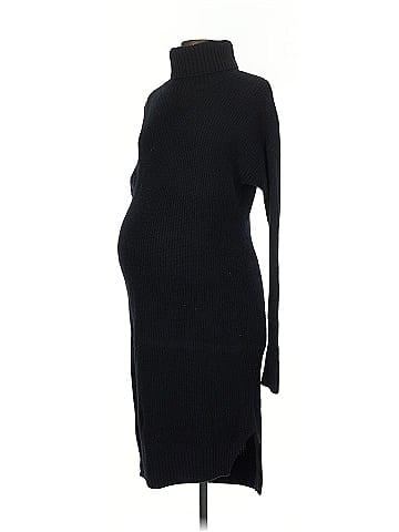 Hatch Casual Dress (view 1)
