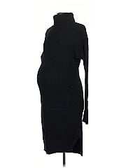 Hatch Casual Dress