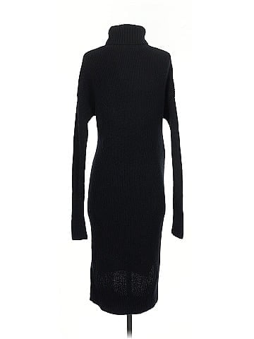 Hatch Casual Dress (view 2)