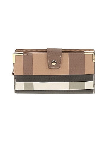 Unbranded Wallet (view 1)