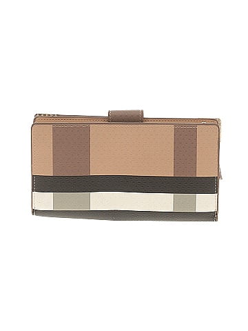 Unbranded Wallet (view 2)