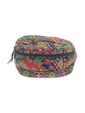 Vera Bradley Makeup Bag (view 1)