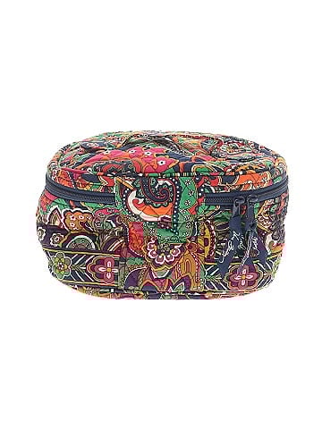 Vera Bradley Makeup Bag (view 2)