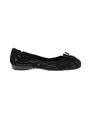 Aerosoles Flats