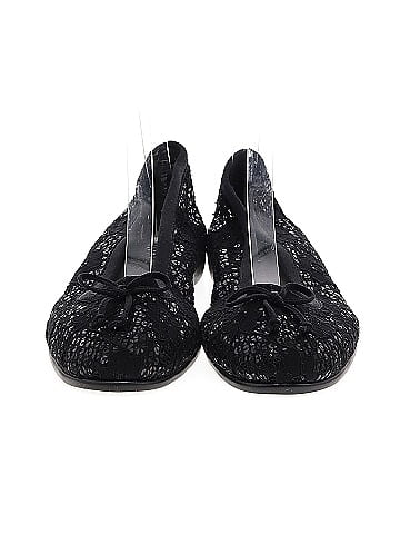 Aerosoles Flats (view 2)