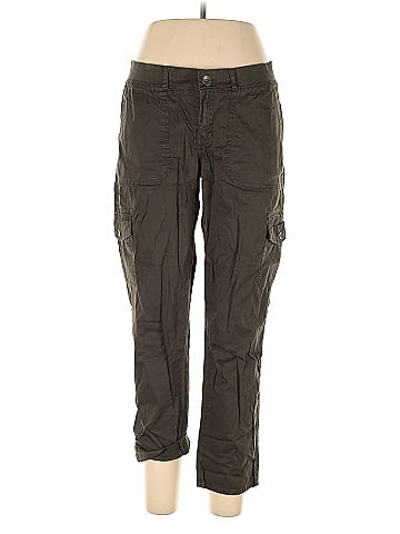 Sonoma Goods for Life Jeans (view 1)