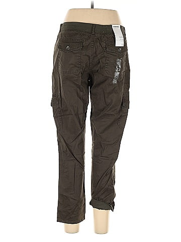 Sonoma Goods for Life Jeans (view 2)