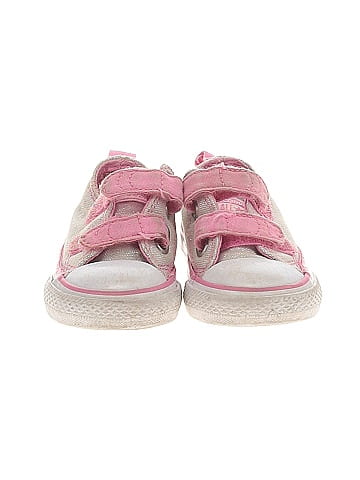 Converse Sneakers (view 2)
