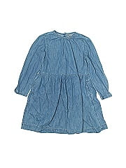 Primary Clothing Dress