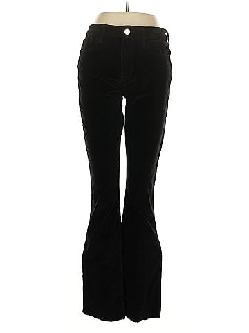 FRAME Denim Casual Pants (view 1)