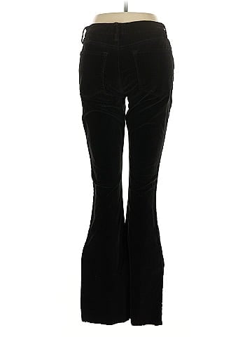 FRAME Denim Casual Pants (view 2)