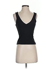 Lna Sleeveless Top