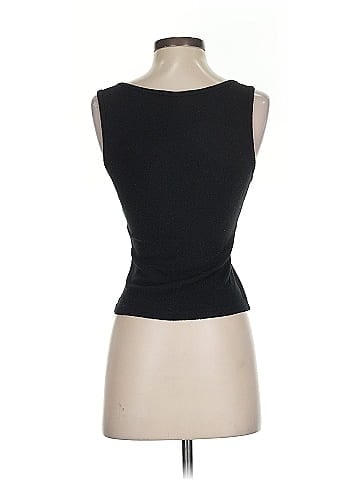 LNA Sleeveless Top (view 2)