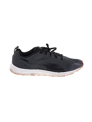Puma Sneakers (view 1)