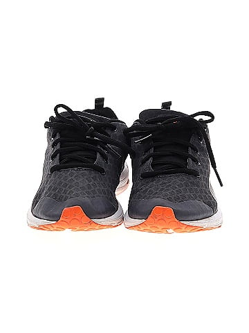 Puma Sneakers (view 2)