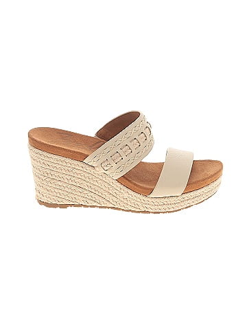 Zodiac Wedges (view 1)