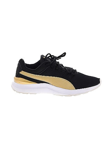 Puma Sneakers (view 1)