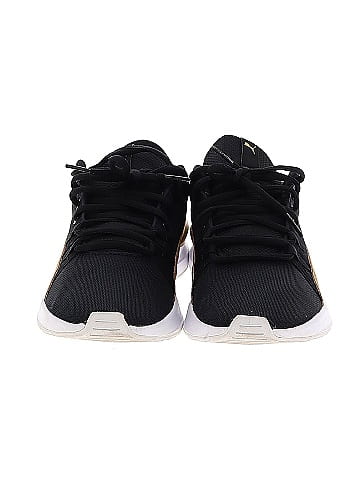 Puma Sneakers (view 2)