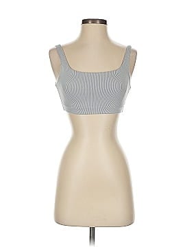 Vuori Sports Bra