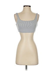 Vuori Sports Bra