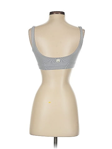 Vuori Sports Bra (view 2)