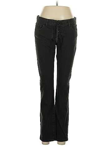 Nili Lotan Jeans (view 1)